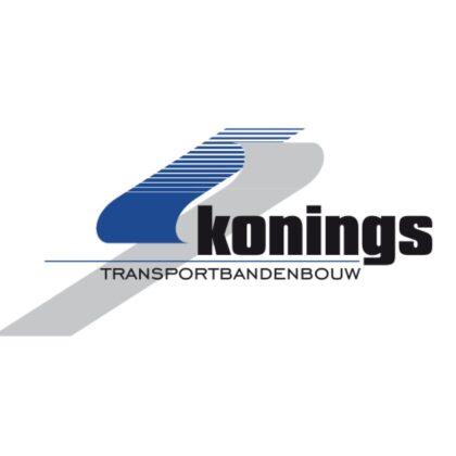 Konings Transportbanden