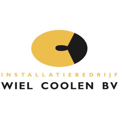 Wiel Coolen