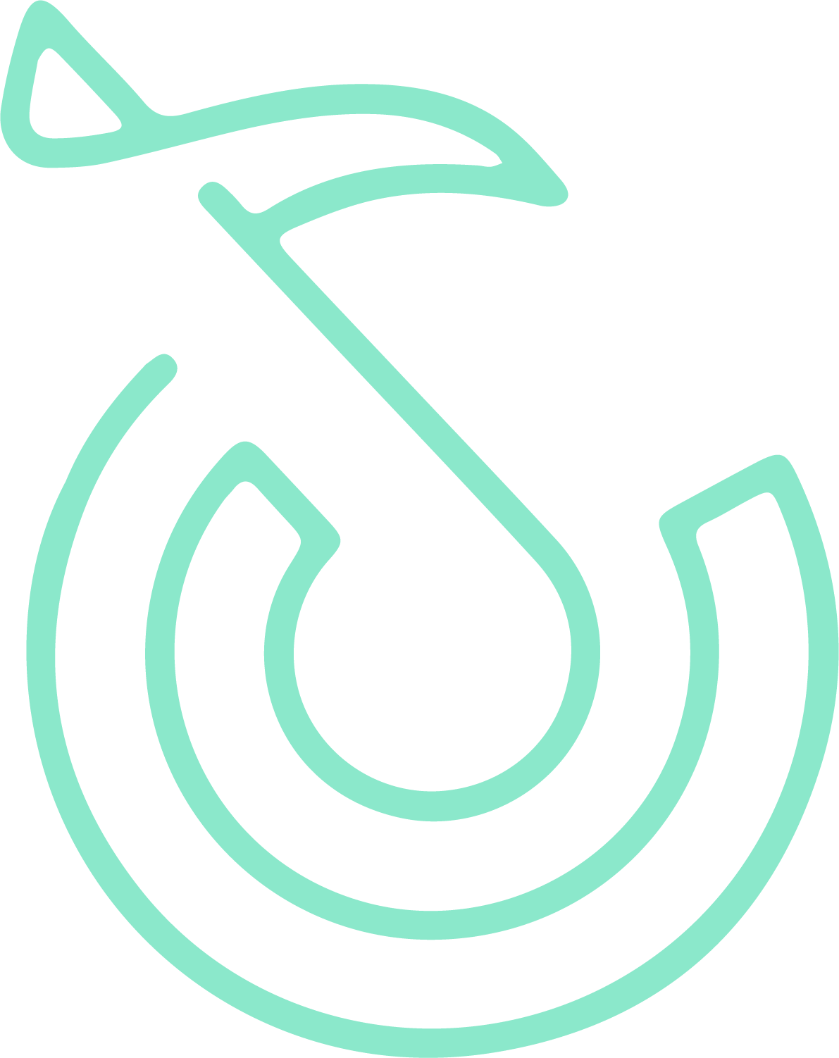 Foto van de maand - harold - 2025-12-22 15:27