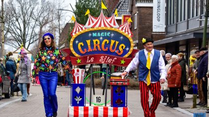 16 – 2024 Vasteloavend optocht Meijel – JL-6 16 - 2024 Vasteloavend optocht Meijel - JL-6