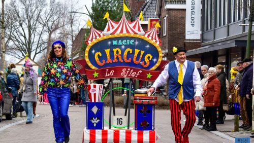 16 - 2024 Vasteloavend optocht Meijel - JL-6