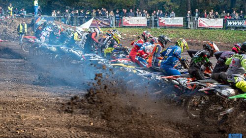 2021 - 31 oktober motorcross Meijel - JL-32