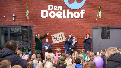 20241220_Den Doelhof actie Serious Request_13