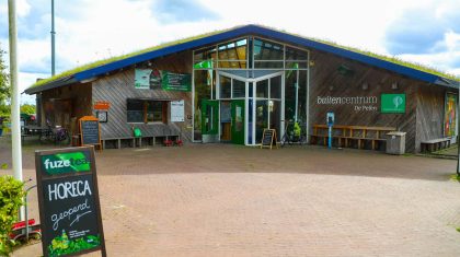 2024_09_28-Buitencentrum-De-Pelen-Ospeldijk-2