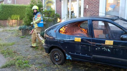 2024_10_05 Compititiedag Brandweer Limburg Noord 2024-1