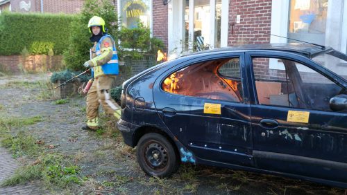 2024_10_05 Compititiedag Brandweer Limburg Noord 2024-1