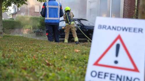 2024_10_05 Compititiedag Brandweer Limburg Noord 2024-9