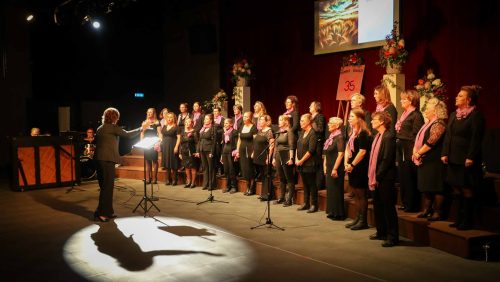 2024_10_05 Jubileumconcert Femmes Vocales-7