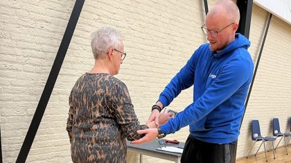 2024_11_07 Aanmelden voor de Peelgeluk Fit en gezondheidstest op 19 november kan nog