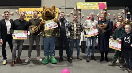 2024_11_12 Jumbo Phicoop Meijel sponsort meer dan 17000 aan verenigingen en scholen