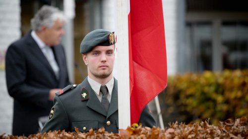 2024_11_14 80 jaar bevrijding Leudal - Johan Horst-6