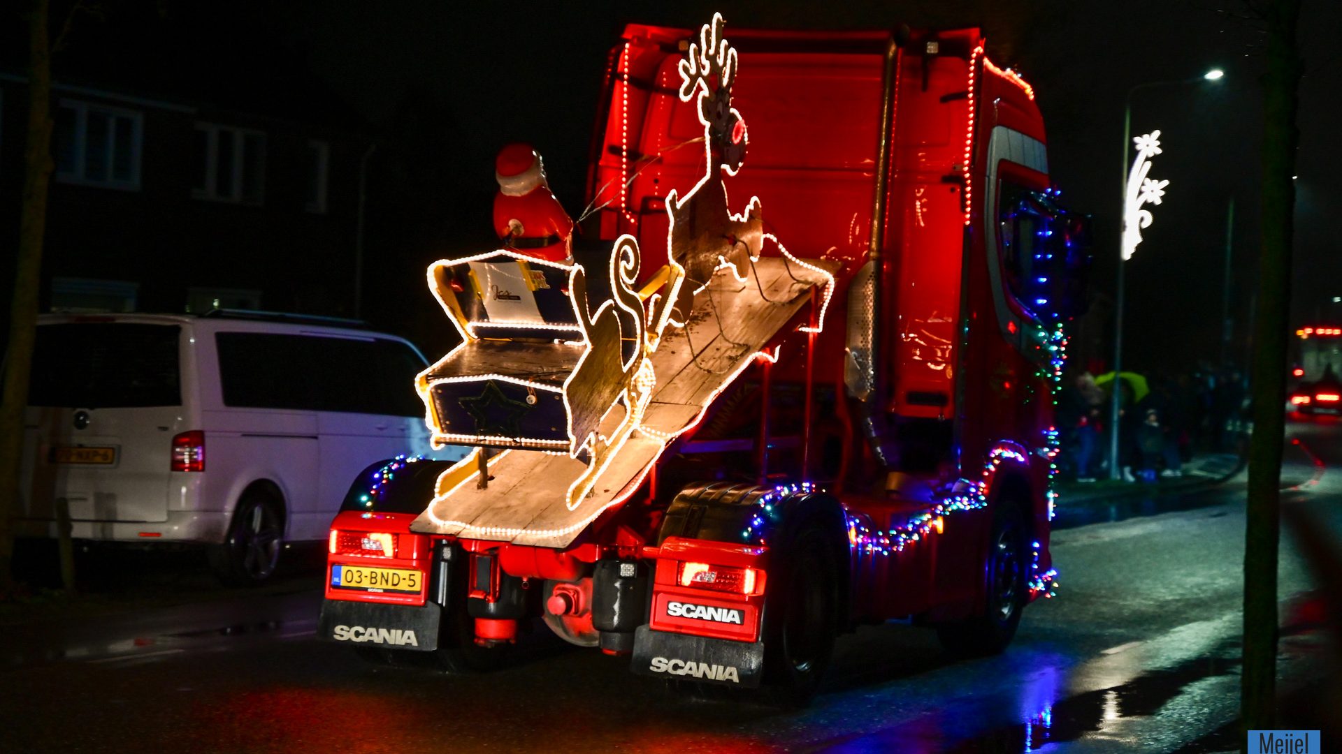 2024_12_22 Geslaagde Christmas Truckrun ondanks slechte weer John Linders31