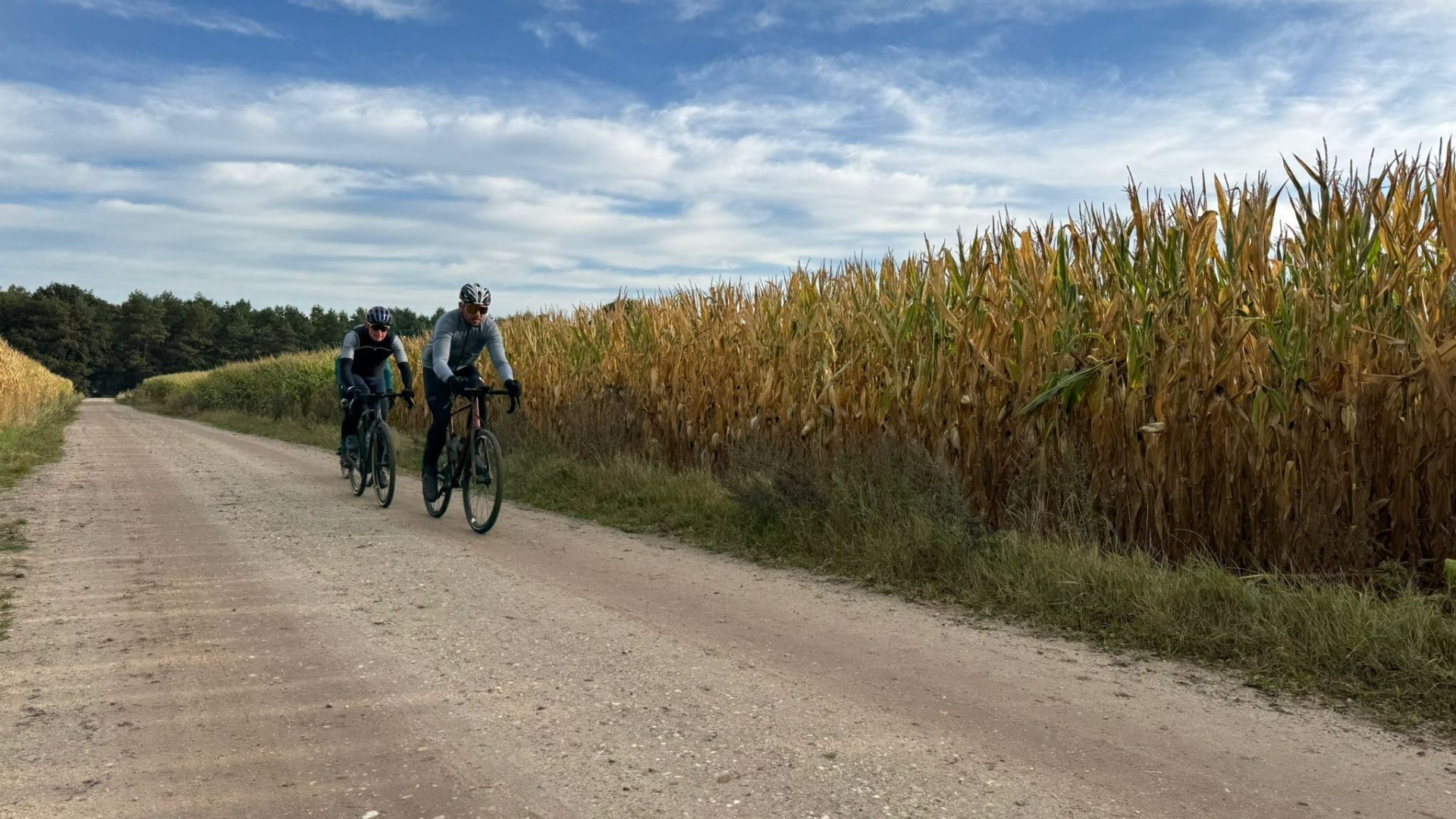 2025-09-24-Gravel_TWC_De_Velo