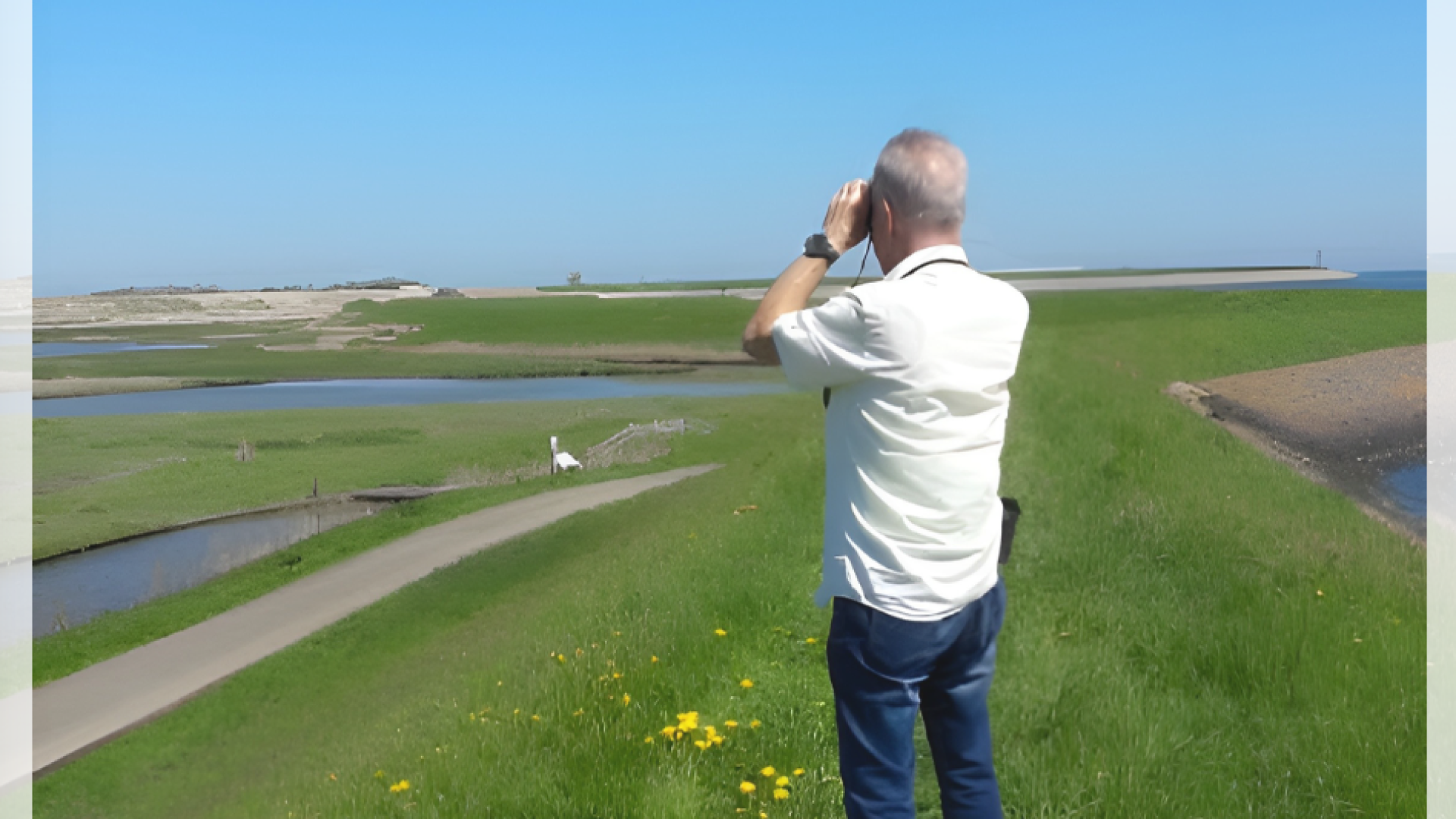 2025-09-24-Jan_van_Eijk-1