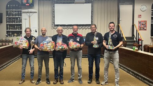 2025-10-08-Beugelclub_Meijel_verbroederingstoernooi