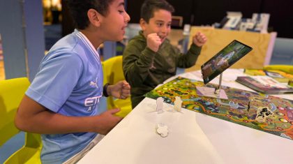 2025-11-04-Mediajungle_de_bibliotheek