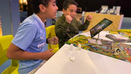 2025-11-04-Mediajungle_de_bibliotheek