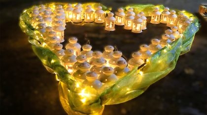 2025-11-04-WereldLichtjesDag