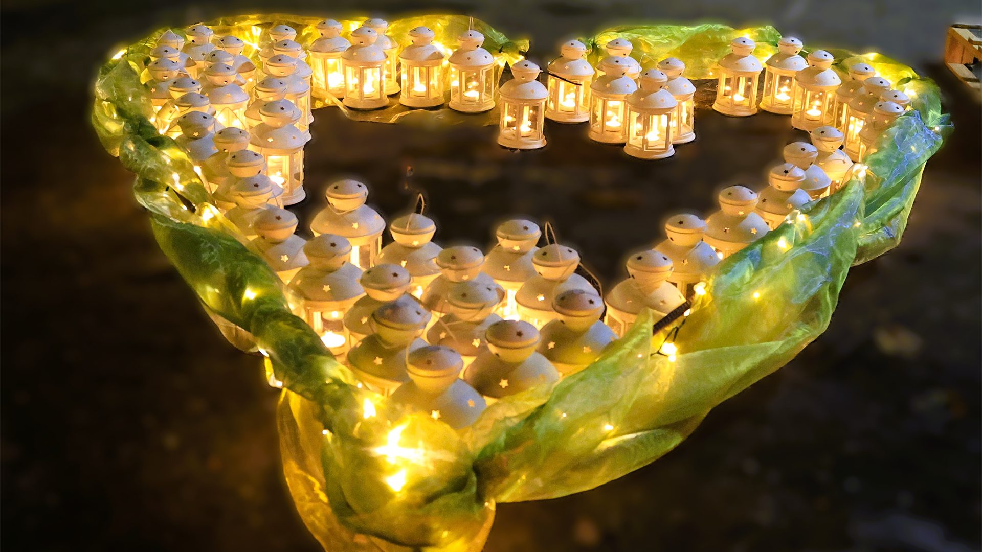 2025-11-04-WereldLichtjesDag