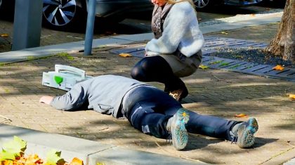 2025-11-13-EHBO-Meijel