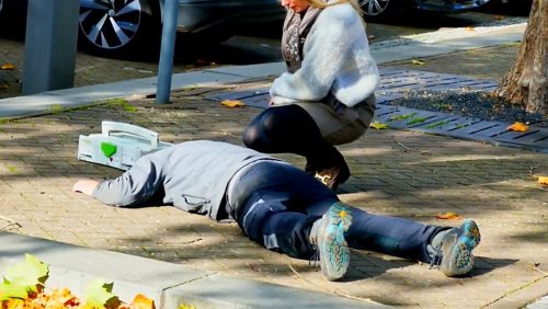 2025-11-13-EHBO-Meijel