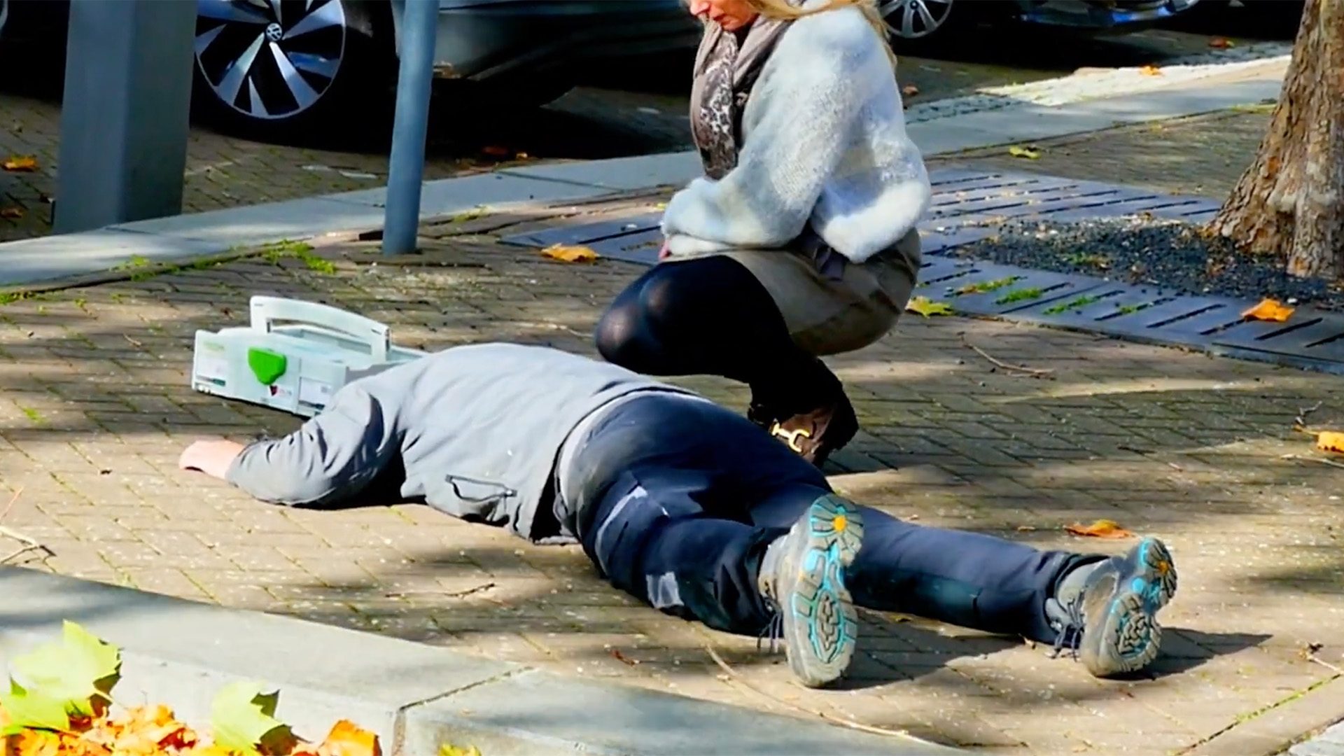 2025-11-13-EHBO-Meijel