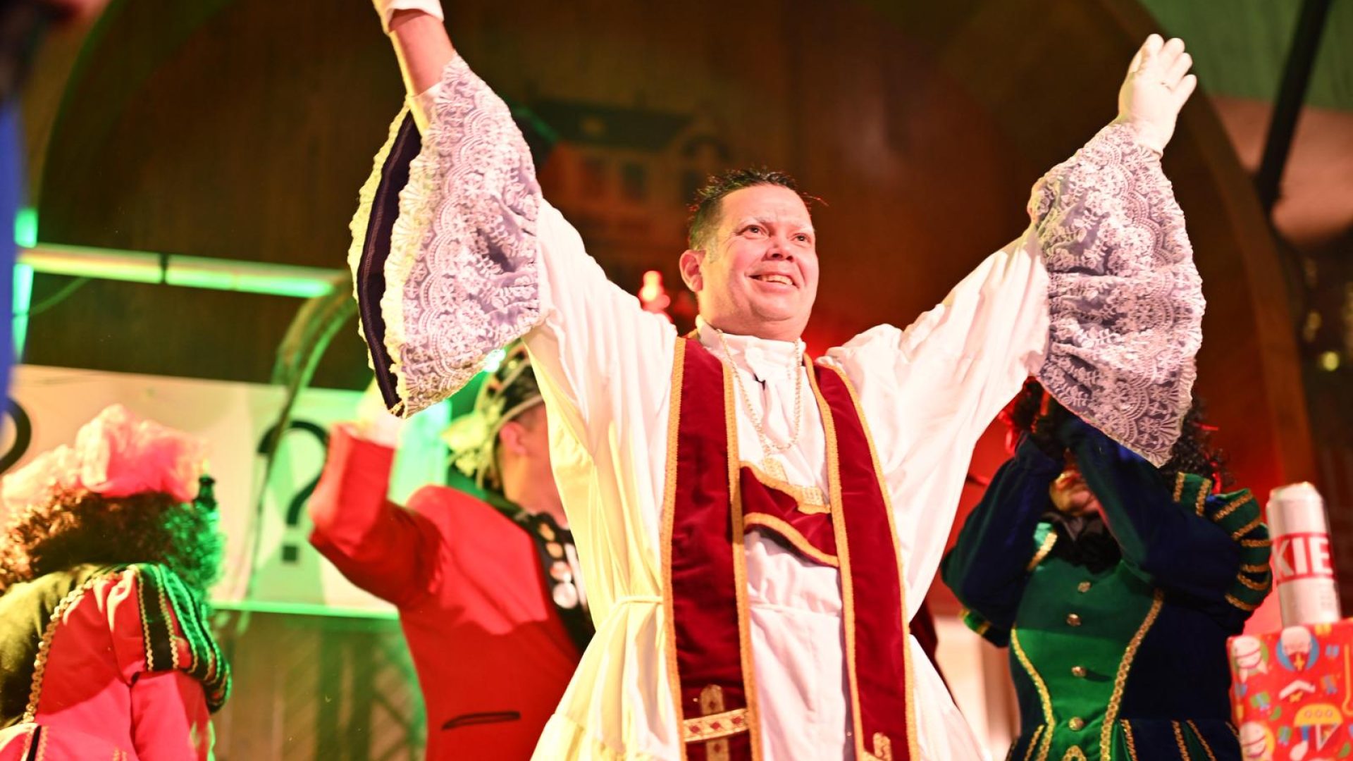 2025-11-15-Prins_Edje_I_1