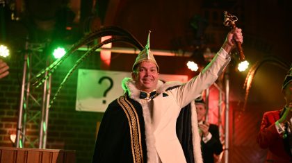 2025-11-15-Prins_Edje_I_2