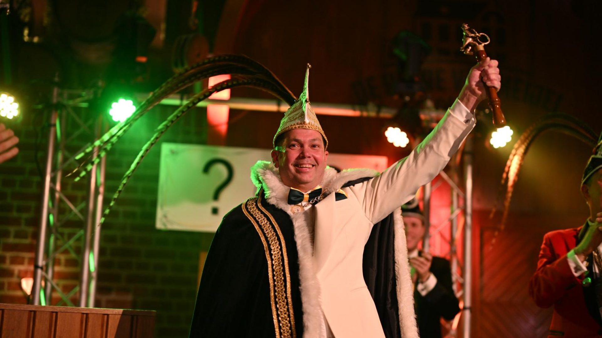 2025-11-15-Prins_Edje_I_2