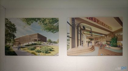 2025-11-19-Buurtcollege