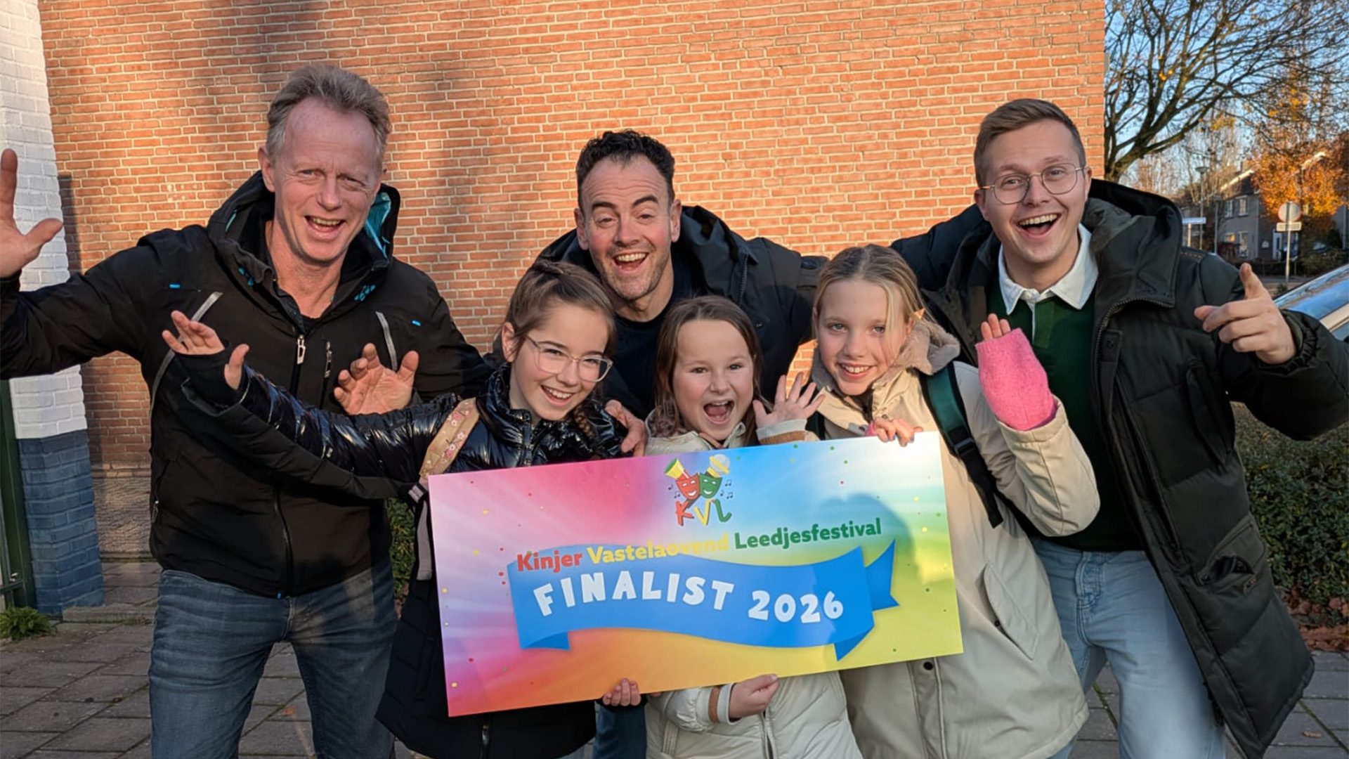 2025-11-21-KVL_Finalisten_Ospel