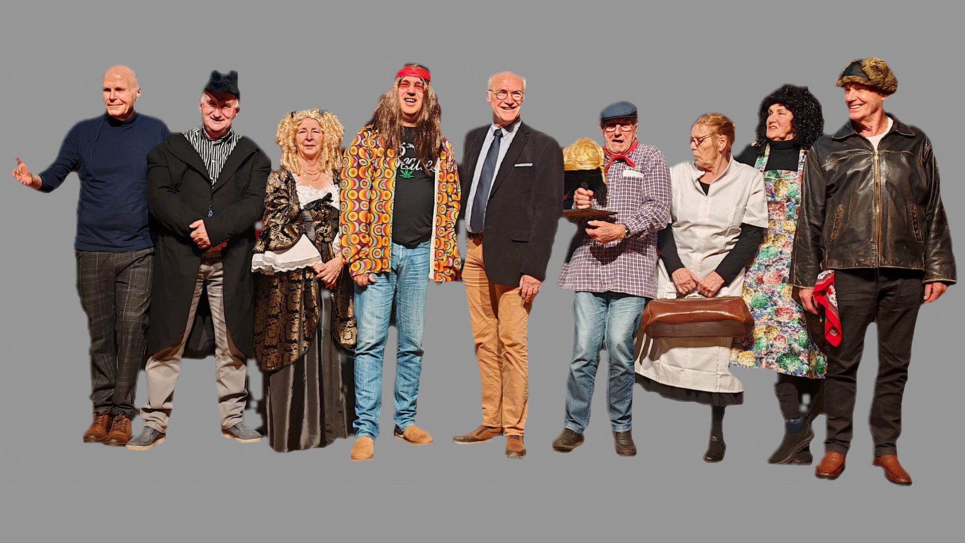 2025-12-05-Medelo_700jaar_Meijel