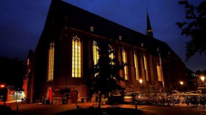 2025-12-05-Paterskerk_Weert