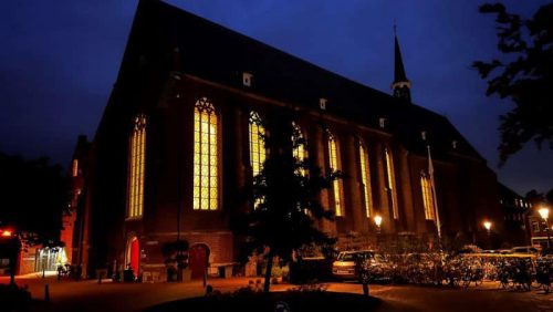2025-12-05-Paterskerk_Weert
