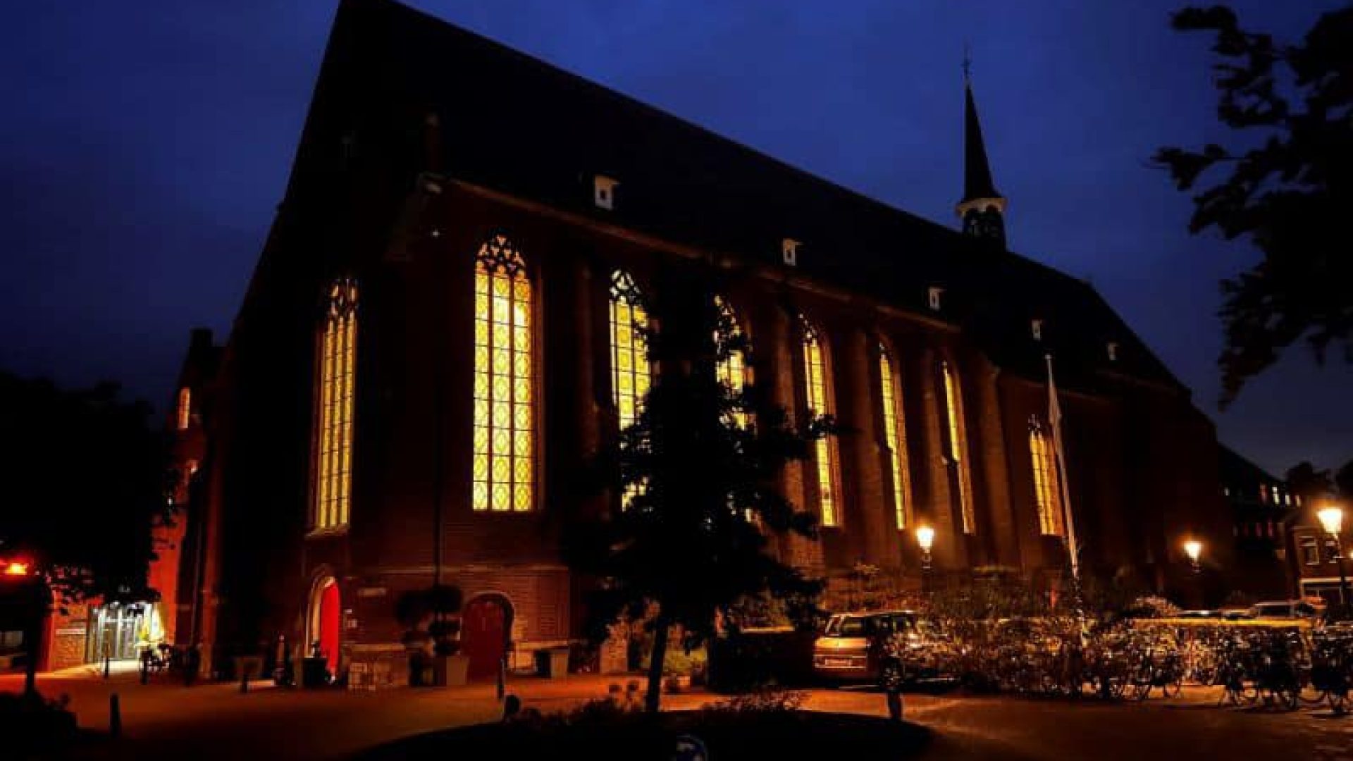 2025-12-05-Paterskerk_Weert