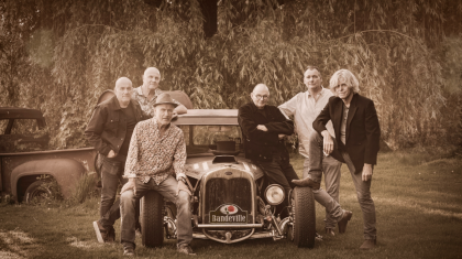 2025-12-09-Bandeville