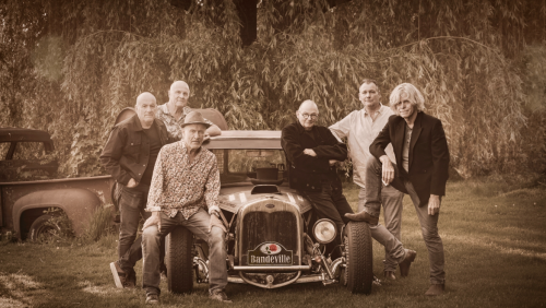 2025-12-09-Bandeville