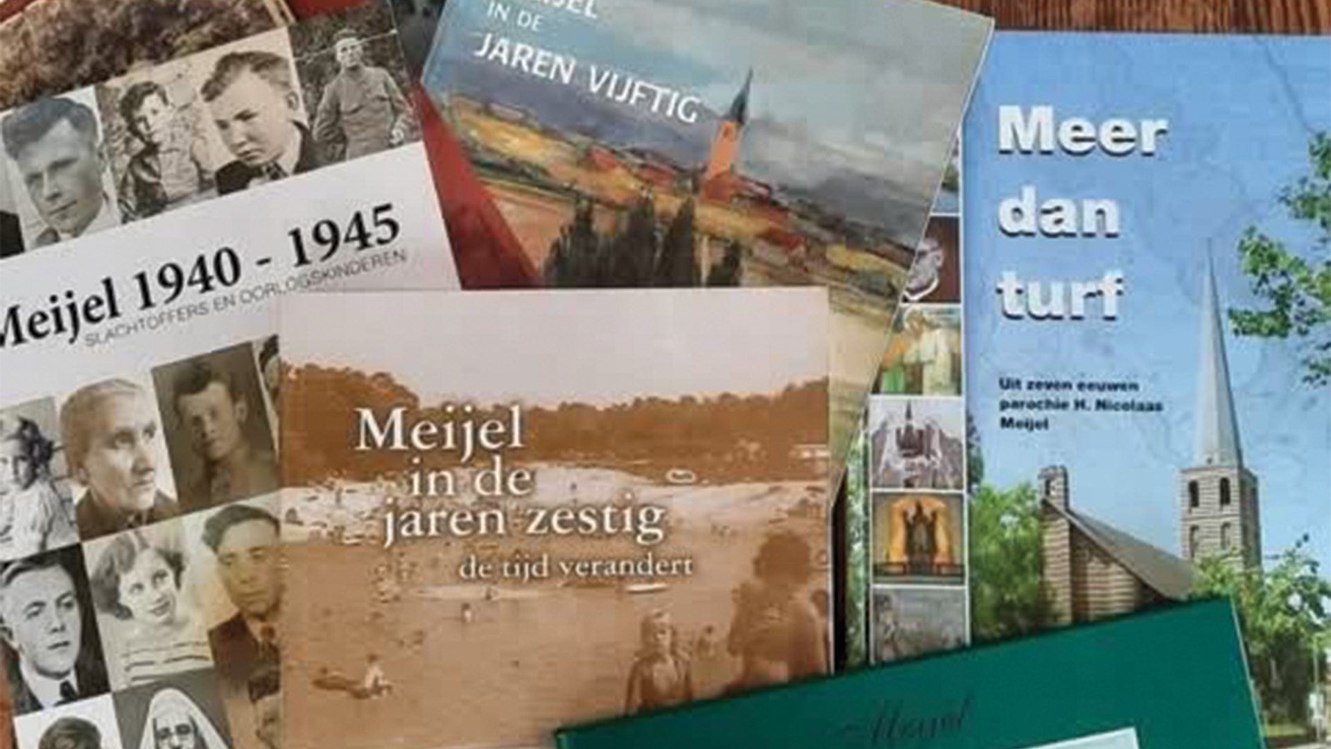 2025-12-09-Boeken_Medelo