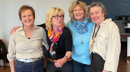 2025-12-10-Foreveryoung_initiatiefgroep