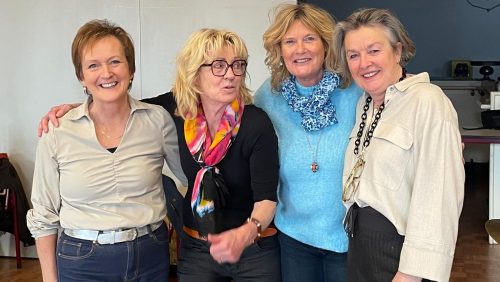 2025-12-10-Foreveryoung_initiatiefgroep