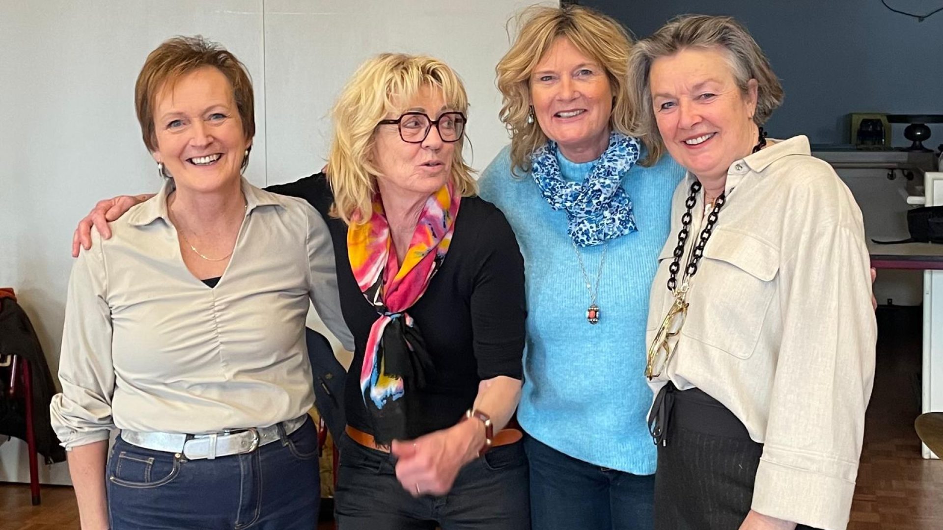 2025-12-10-Foreveryoung_initiatiefgroep