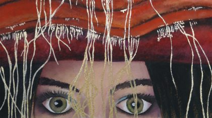 2025-12-10-Winterexpositie_Sint_Jozefplein