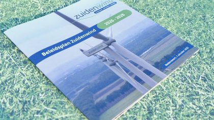 2025-12-12-Zuidenwind_Beleidsplan