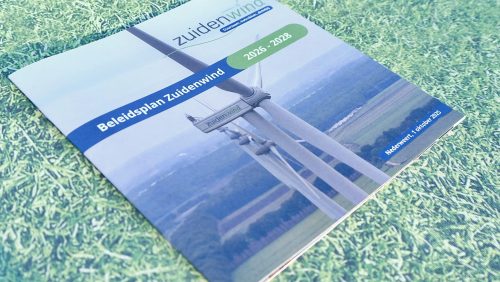 2025-12-12-Zuidenwind_Beleidsplan