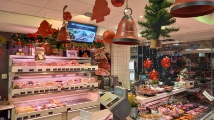 2025-12-18-Van_den_Beuken_kerstaanbieding