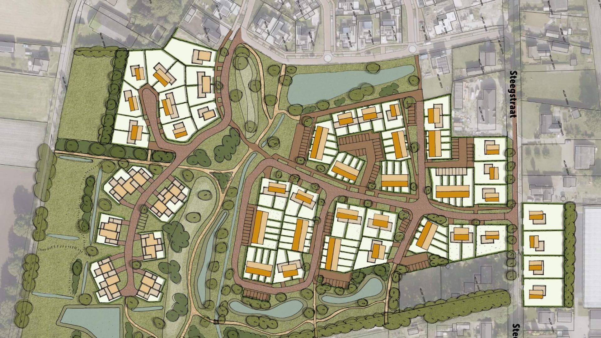 Foto | De Hoek Meijel