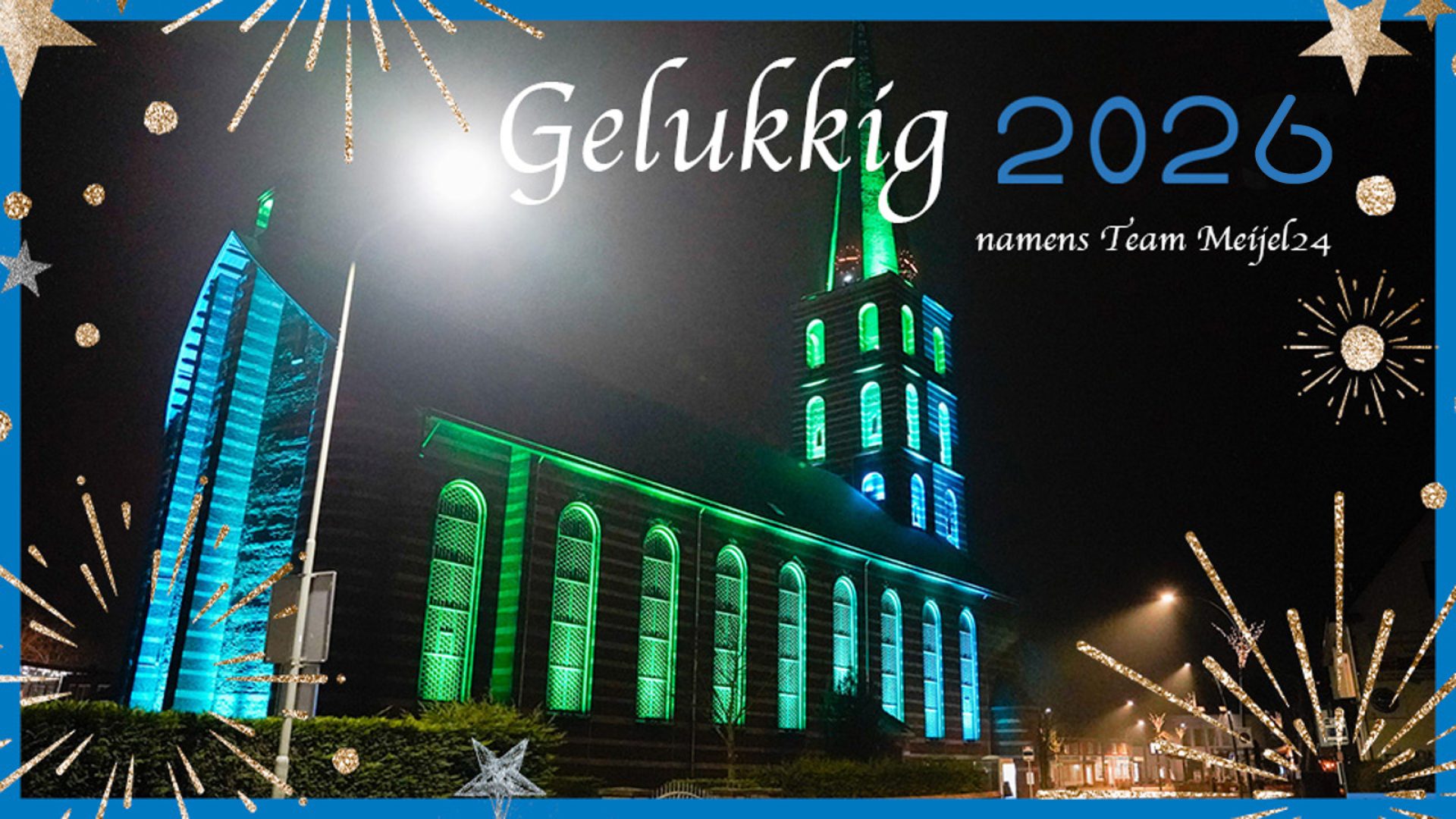 2025-12-31-Meijel_Gelukkig_2026