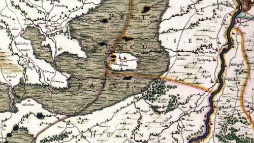 2025-28-10-Medelo_Kaart 2025-28-10-Medelo_Kaart