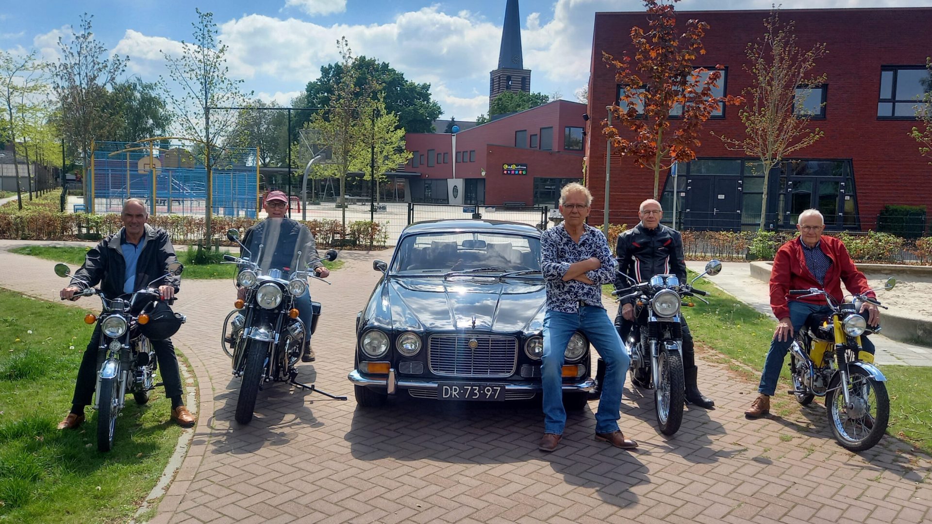 20250426_Oldtimer-liefhebbers-opgelet_1