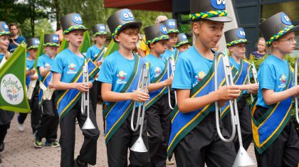 20250626_Den-Doelhof-OLS-2025_29